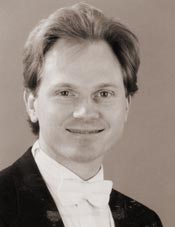 Michael Fennelly