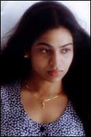 Sunitha Sarathy